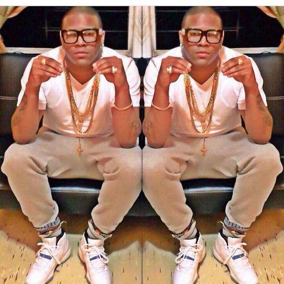 jaygucciprada12